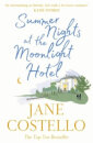 Summer Nights At The Moonlight Hotel