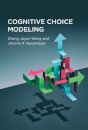 Cognitive Choice Modeling