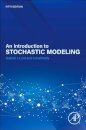 An Introduction to Stochastic Modeling