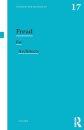Freud for Architects
