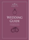 The Debrett's Wedding Guide