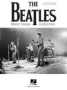 The Beatles Sheet Music Collection (PVG)