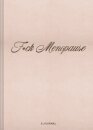 F*ck Menopause
