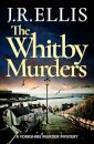 The Whitby Murders