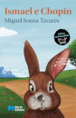 Ismael e Chopin 