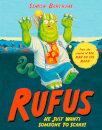 Rufus