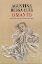 O Manto