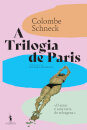 A Trilogia de Paris
