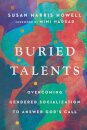 Buried Talents – Overcoming Gendered Socialization to Answer God`s Call