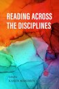 Reading Across the Disciplines