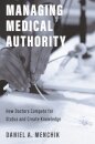 Managing Medical Authority