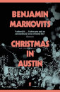 Christmas In Austin