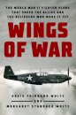 Wings of War