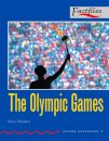 Oxf Bookworms 3 F/F Olympic Games