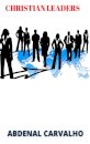 Christian Leaders