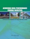 Achieving High-Performance Federal Facilities
