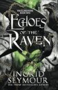 Echoes of the Raven