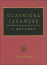 Classical Japanese