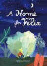 A Home for Felix
