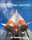 Engineering Statistics, SI Version