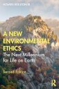 A New Environmental Ethics