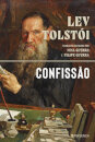 Confissão