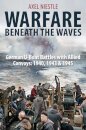 WARFARE BENEATH THE WAVES