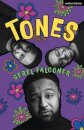 Tones