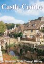 Castle Combe