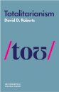 Totalitarianism