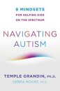 Navigating Autism