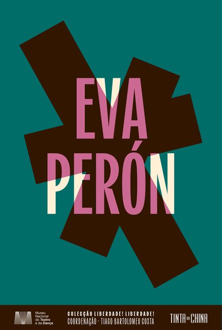 Eva Perón