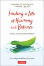 Finding a Life of Harmony and Balance