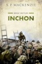 Inchon