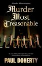 Murder Most Treasonable