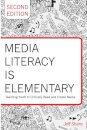 Media Literacy is Elementary