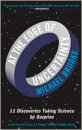 At The Edge Of Uncertainty