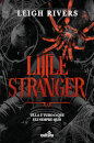 Little Stranger