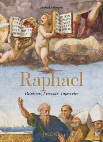 Raphael