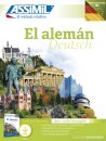 Pack Telechargement El Aleman
