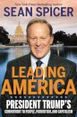 Leading America