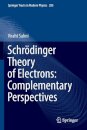 Schrodinger Theory of Electrons: Complementary Perspectives