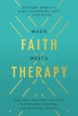 When Faith Meets Therapy