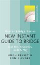 New Instant Guide to Bridge