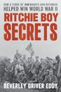 Ritchie Boy Secrets