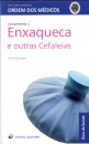 Compreender a Enxaqueca e outras Cefaleias