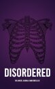 Disordered