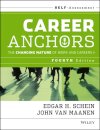 Career Anchors