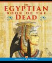 The Egyptian Book of the Dead