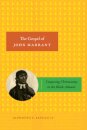 The Gospel of John Marrant